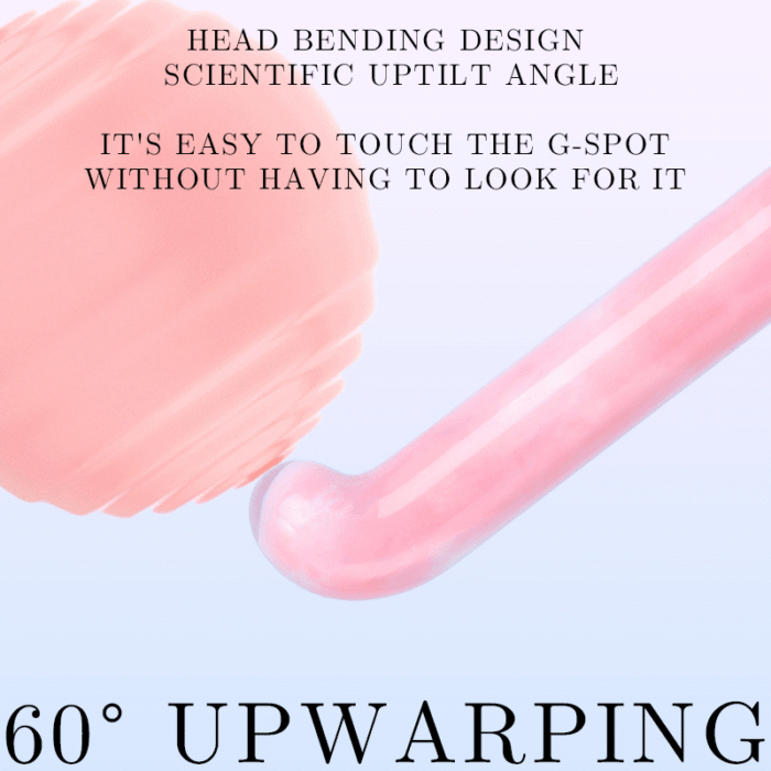 c6e59074-c078-4752-a0f3-b8643663c36a.png c6e59074-c078-4752-a0f3-b8643663c36a.png