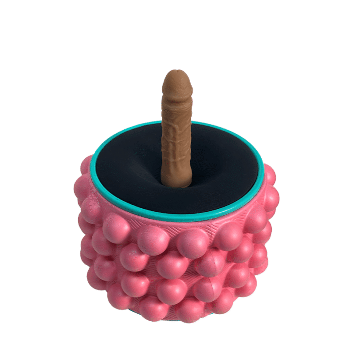 c719e820-f07e-4f38-9ea9-9bd2dda2d81d.png c719e820-f07e-4f38-9ea9-9bd2dda2d81d.png