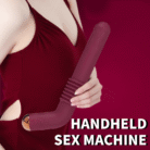 c7491f3a-3282-4ac6-b6fe-119a35f79c59.png
