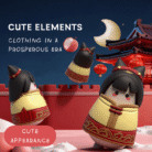 c7c42746-6b7d-456f-abdd-598a599dfacd.png