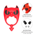 c7e75927-9a59-4f78-9f63-bcdf94c29170.png