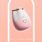 c87b1a88-1b46-487c-a89d-de2ac41f0c7a.png