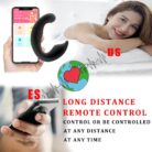 c8e04bcdce28fd06eff59c145ecba99a.jpg