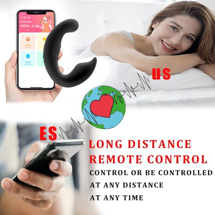 c8e04bcdce28fd06eff59c145ecba99a.jpg c8e04bcdce28fd06eff59c145ecba99a.jpg