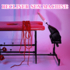 c915c022-1554-4dcd-b188-708313e3b62f.png