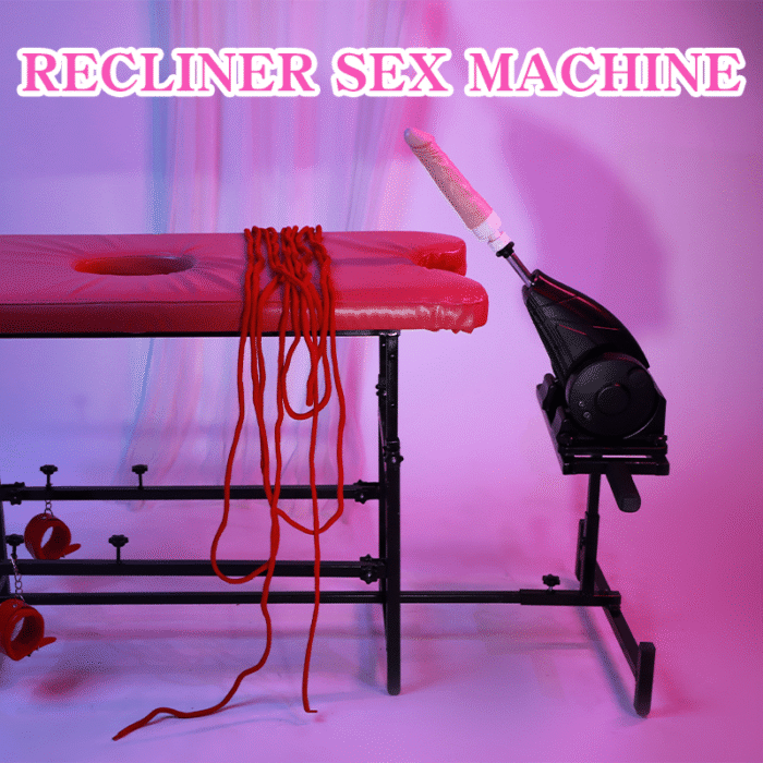 c915c022-1554-4dcd-b188-708313e3b62f.png
