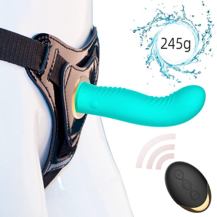 c9832eb38216998d6f91d10092b14d1c.jpg c9832eb38216998d6f91d10092b14d1c.jpg