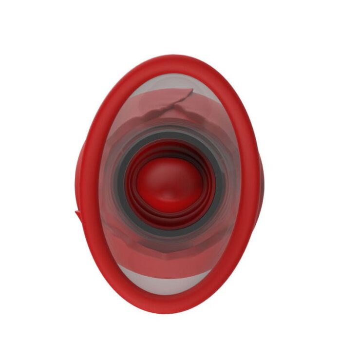 ca0d1f78a50e2b7b38a1ec399c9f6620.jpg ca0d1f78a50e2b7b38a1ec399c9f6620.jpg