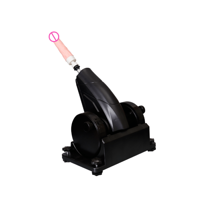ca153037-8ea4-4623-8f97-4d46a8eb2c4b.png ca153037-8ea4-4623-8f97-4d46a8eb2c4b.png