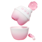 ca7f35f7-65da-4779-81aa-0a8071bcef5a.png