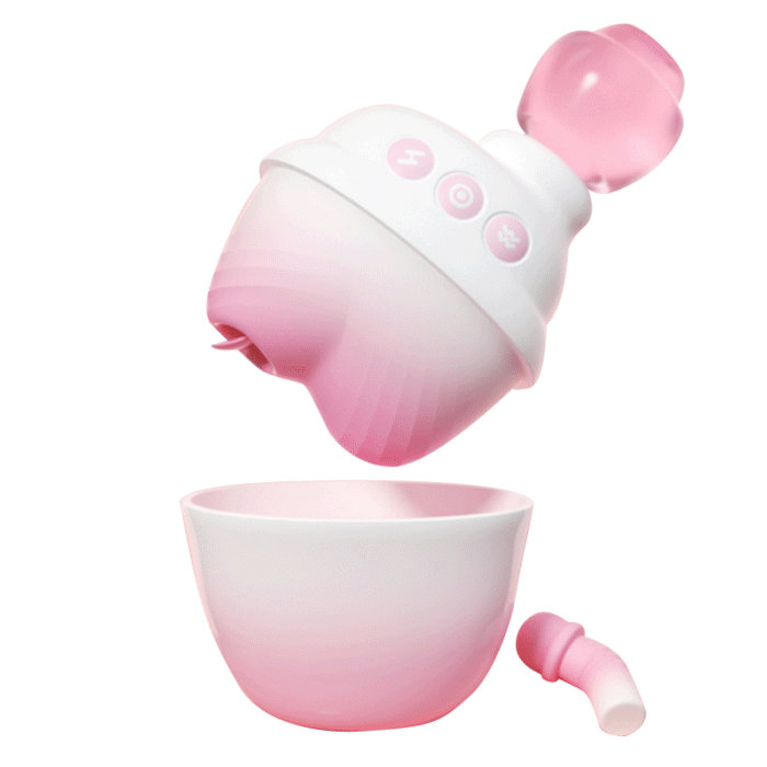 ca7f35f7-65da-4779-81aa-0a8071bcef5a.png ca7f35f7-65da-4779-81aa-0a8071bcef5a.png