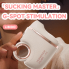 cad3b0f3-c189-4ff4-82a2-0139e90eb204.png