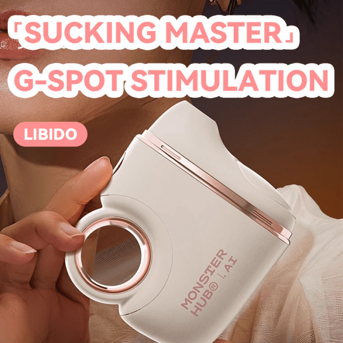 cad3b0f3-c189-4ff4-82a2-0139e90eb204.png cad3b0f3-c189-4ff4-82a2-0139e90eb204.png