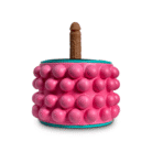 cb7614db-7e74-43fd-af59-1eb2c4b22397.png
