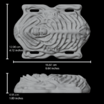 cb7adbb8-85af-4434-b335-3c1a936dd5ce.png