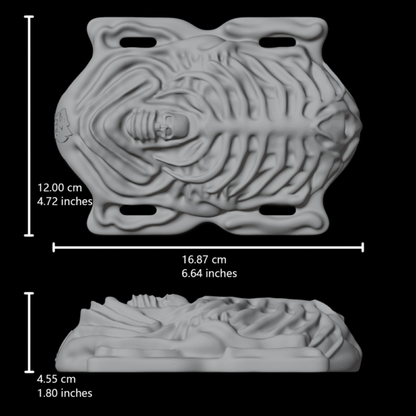 cb7adbb8-85af-4434-b335-3c1a936dd5ce.png