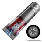 cba170450731d406d02d055807486fc4.gif