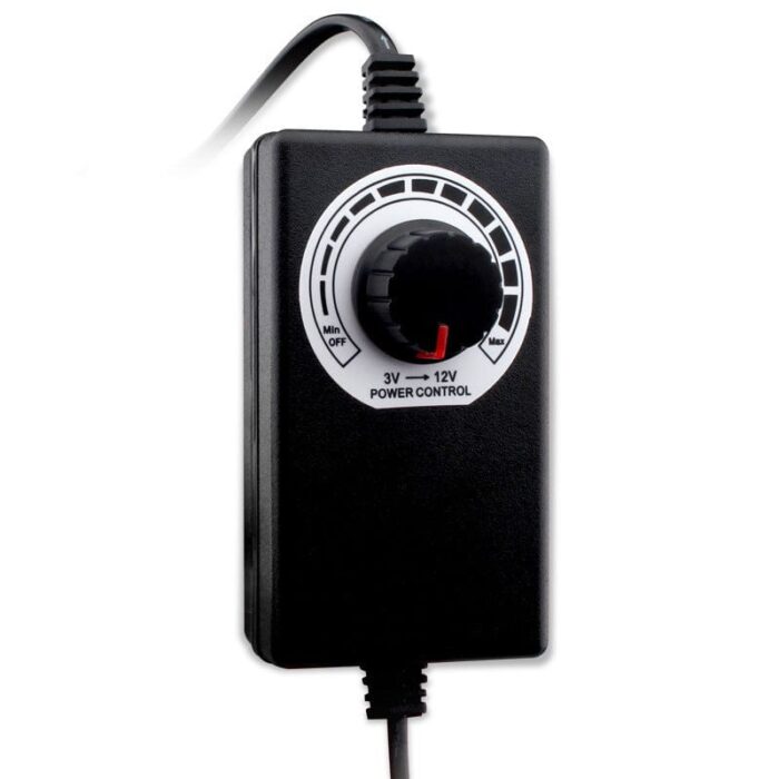 cd87a420fc645a96f727a0e1a5e780a0.jpg cd87a420fc645a96f727a0e1a5e780a0.jpg