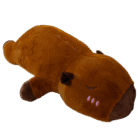 cdc7d8aaa132a8c7896f796e698ee56f_origin_1.png
