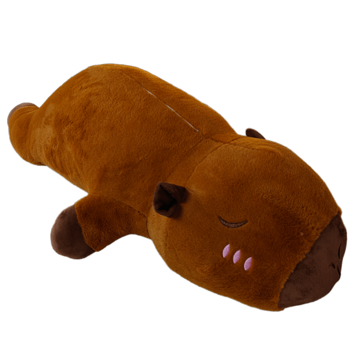 cdc7d8aaa132a8c7896f796e698ee56f_origin_1.png cdc7d8aaa132a8c7896f796e698ee56f_origin_1.png