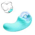 cec17170-46e6-4b84-be99-dbd196359794.png