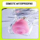 cf00ff84-5593-4867-a652-5348e6a9caf4.png