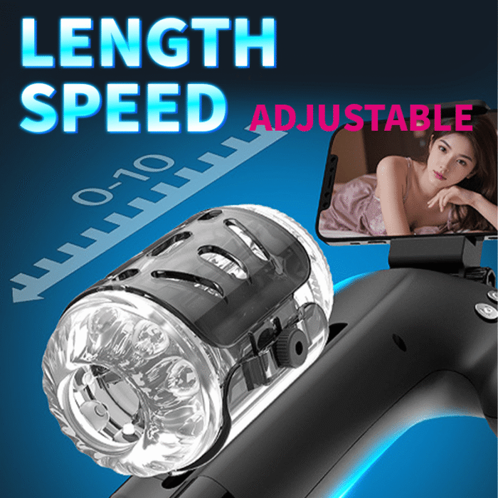 cf4c910a-38e5-473b-b509-bd332842758c.png cf4c910a-38e5-473b-b509-bd332842758c.png
