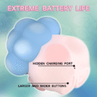cf6f6ae9-0436-49b7-aff5-d097d47a5f85.png