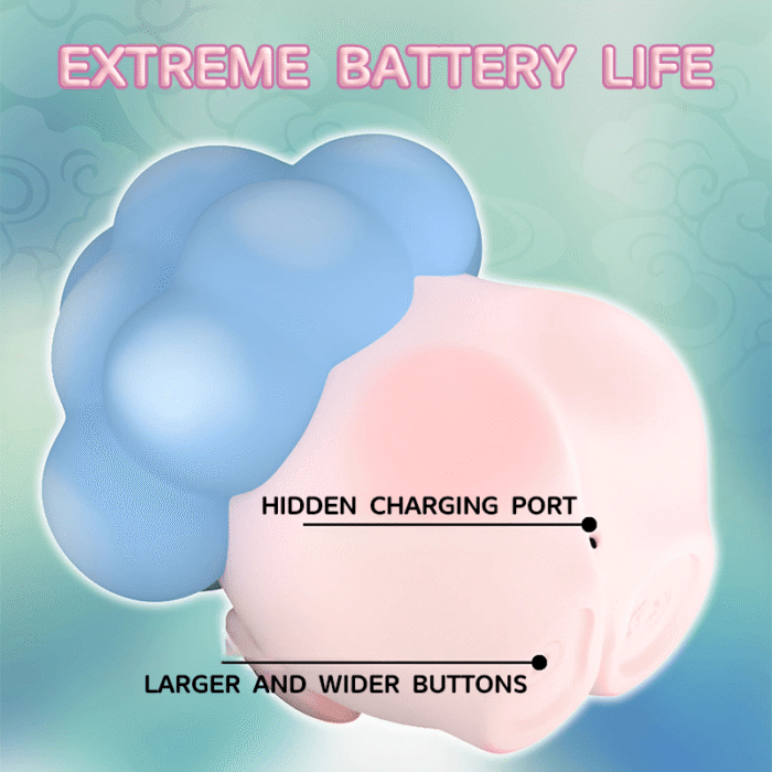 cf6f6ae9-0436-49b7-aff5-d097d47a5f85.png cf6f6ae9-0436-49b7-aff5-d097d47a5f85.png