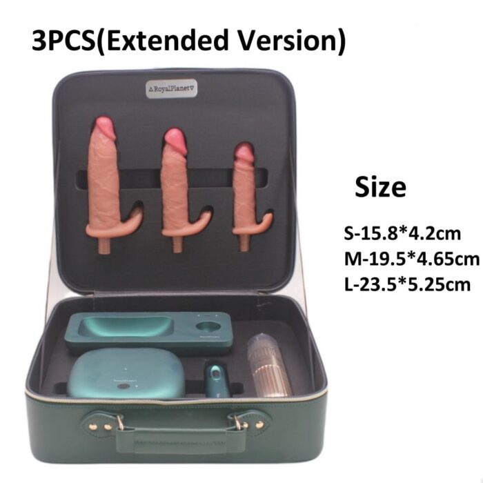 cf9d98c7-d110-4b4e-827e-e5ec42c813eb.jpg cf9d98c7-d110-4b4e-827e-e5ec42c813eb.jpg