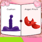 cfb3fc2b-bf27-4ab9-b790-dfcd92530316.png