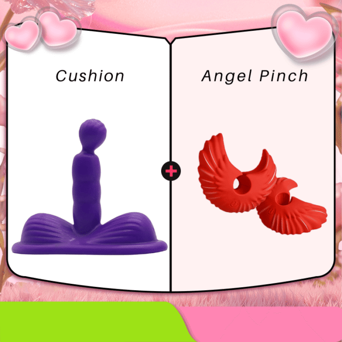 cfb3fc2b-bf27-4ab9-b790-dfcd92530316.png cfb3fc2b-bf27-4ab9-b790-dfcd92530316.png