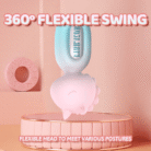 d040ca55-b726-4fe6-9467-6d50ea3eb621.png