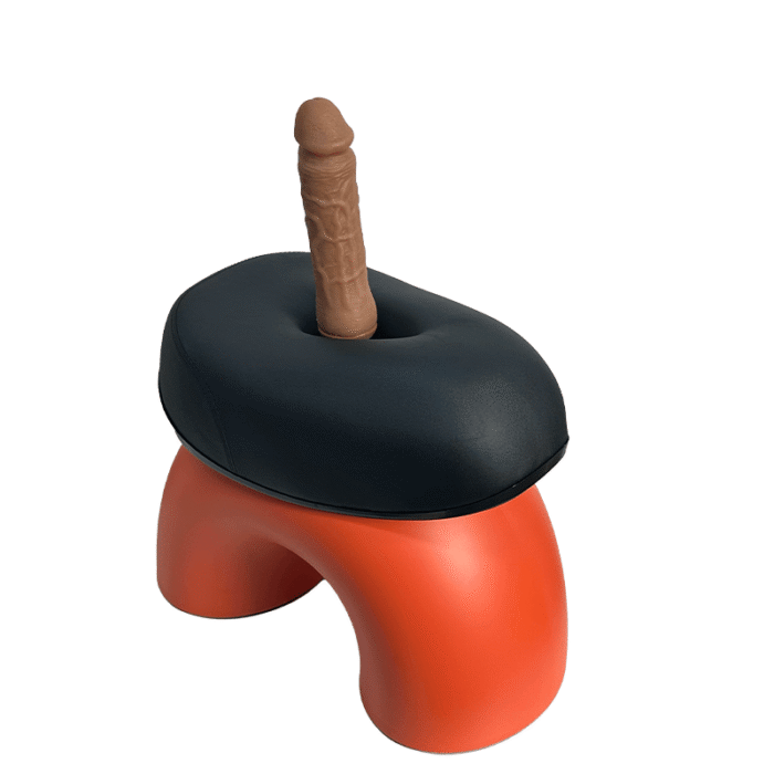 d05f7013-1a52-480d-baa3-62429d454cda.png d05f7013-1a52-480d-baa3-62429d454cda.png