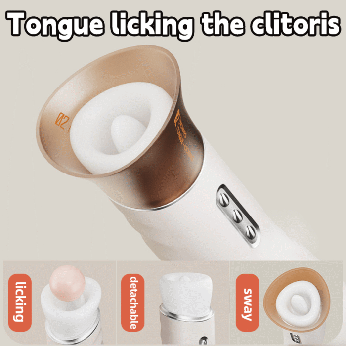 d096ec91-faee-46ea-b5c5-ae3cb7e48efe.png d096ec91-faee-46ea-b5c5-ae3cb7e48efe.png