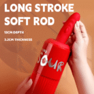 d0c62155-2a4e-47a0-95a9-e87b0cc3f08b.png