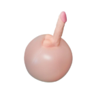d1b5bd94-b306-4e6a-b971-edd4fd34bc9f.png