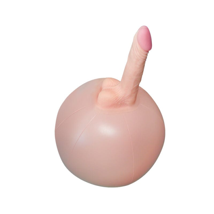 d1b5bd94-b306-4e6a-b971-edd4fd34bc9f.png d1b5bd94-b306-4e6a-b971-edd4fd34bc9f.png
