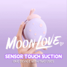 d22d7222-e956-4936-9091-259e611ac942.png