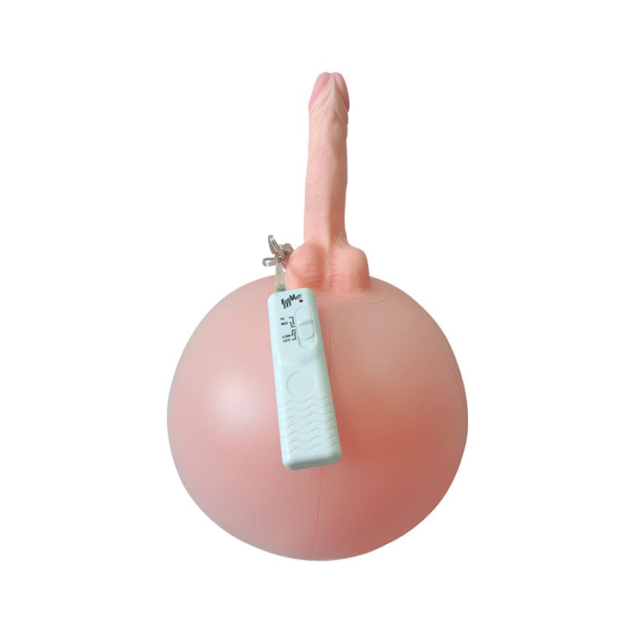 d2f6eb30-29cd-4571-a67c-529102527dc7.png d2f6eb30-29cd-4571-a67c-529102527dc7.png