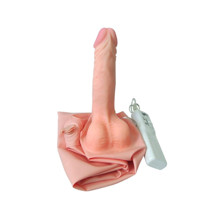 d33c2602-07f9-483a-965a-63f97a0664af.png d33c2602-07f9-483a-965a-63f97a0664af.png