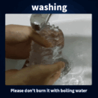 d3991e8f6f9036a74e963db9cd165e4d.gif