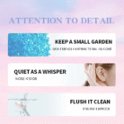 d3da44d7-1507-4228-b961-a724f23dfd03.png