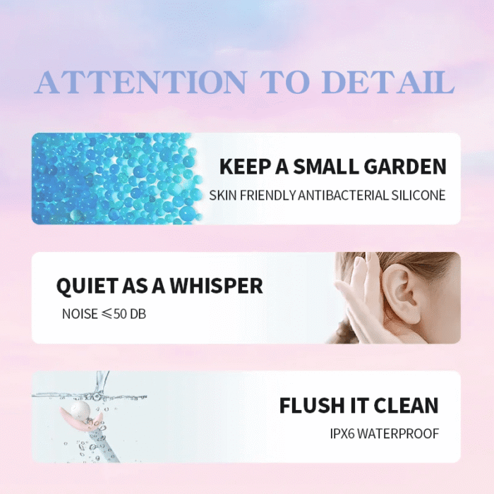 d3da44d7-1507-4228-b961-a724f23dfd03.png