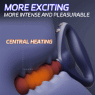 d47cf140-2138-4fa4-8da4-5d8e292990fd.png