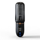 d50066444cf9050404faf5afdd8cedb1.png