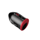 d540573e-4af3-4fb8-9e1e-6f2e9b910ad0.png
