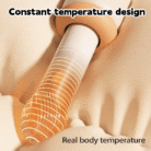 d66d3896-9c4f-4850-9722-10baaeb31326.png