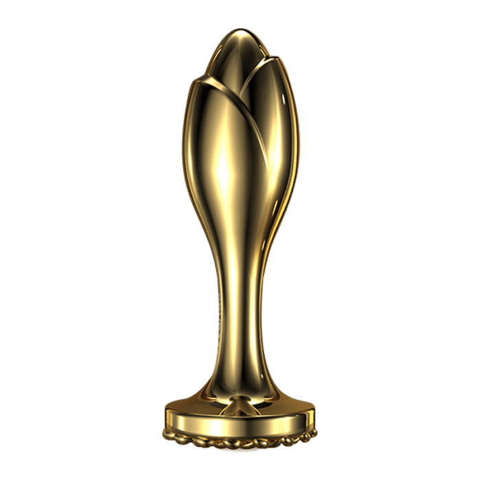 d66ff4fe9edf914bdd6e8ad8d6260317.png d66ff4fe9edf914bdd6e8ad8d6260317.png