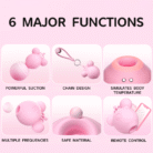 d67e3c38-2fd6-4ee4-8b32-6bcef26b8422.png